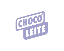 CHOCOLEITE logo