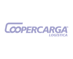 COOPERGARGA logo