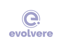 EVOLVERE logo