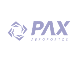 PAX logo