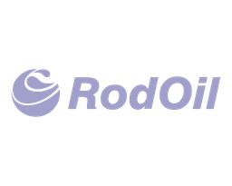 RODOIL logo