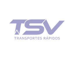 TSV logo