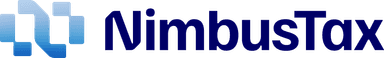 NimbusTax logo