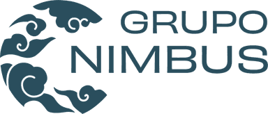 Grupo Nimbus logo