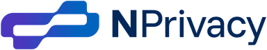 NPrivacy logo