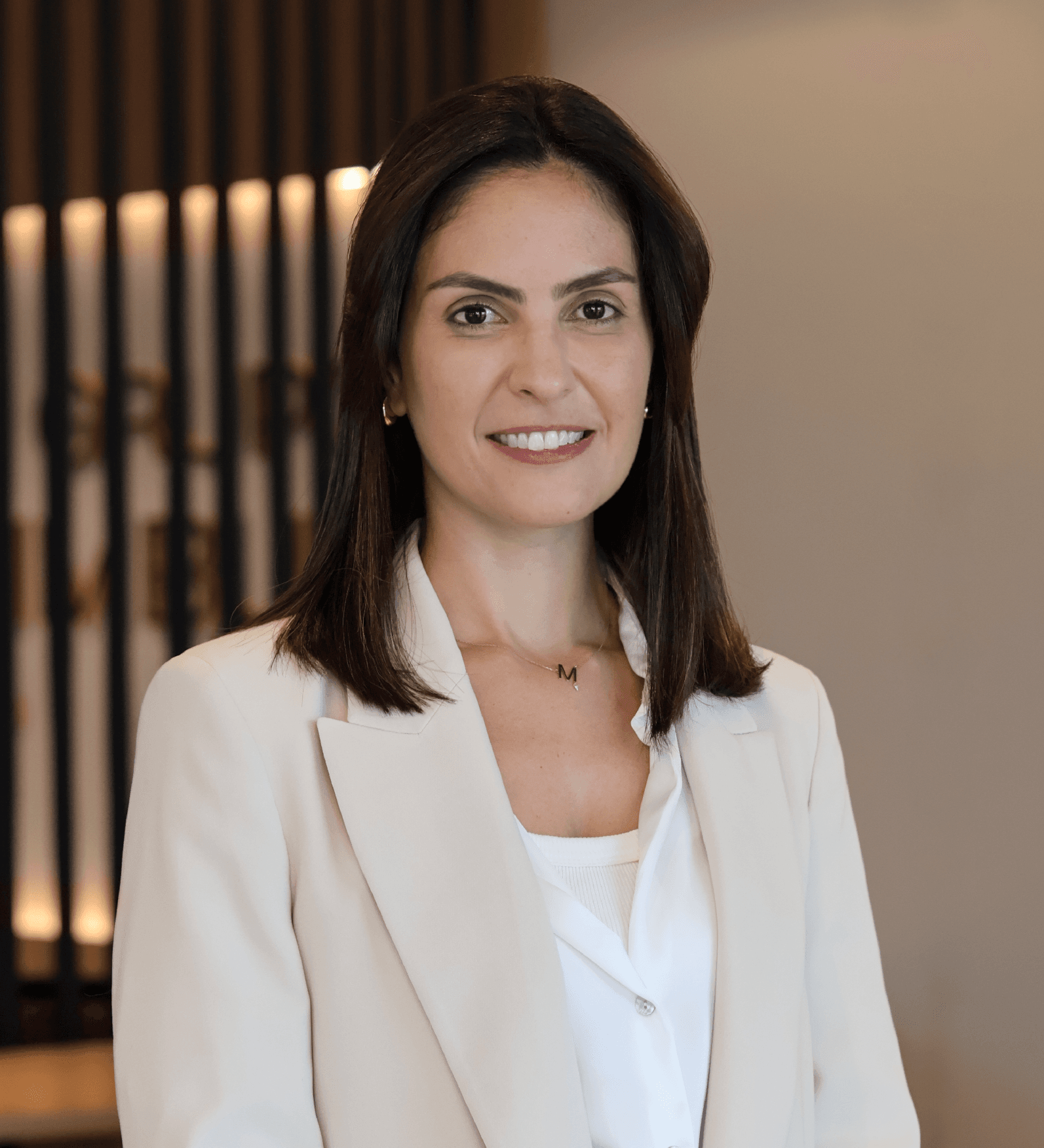 Dra. Mariana Martins