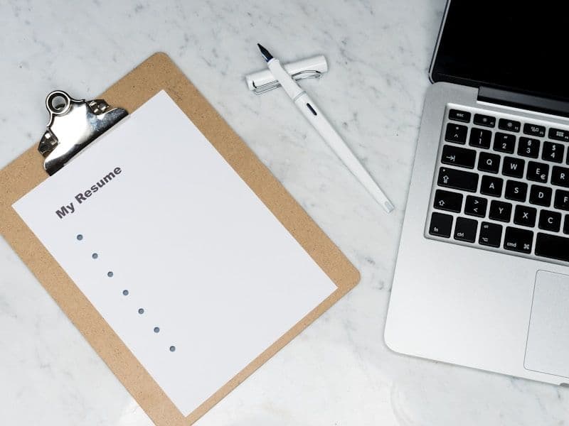 Checklist de Compliance Tributário